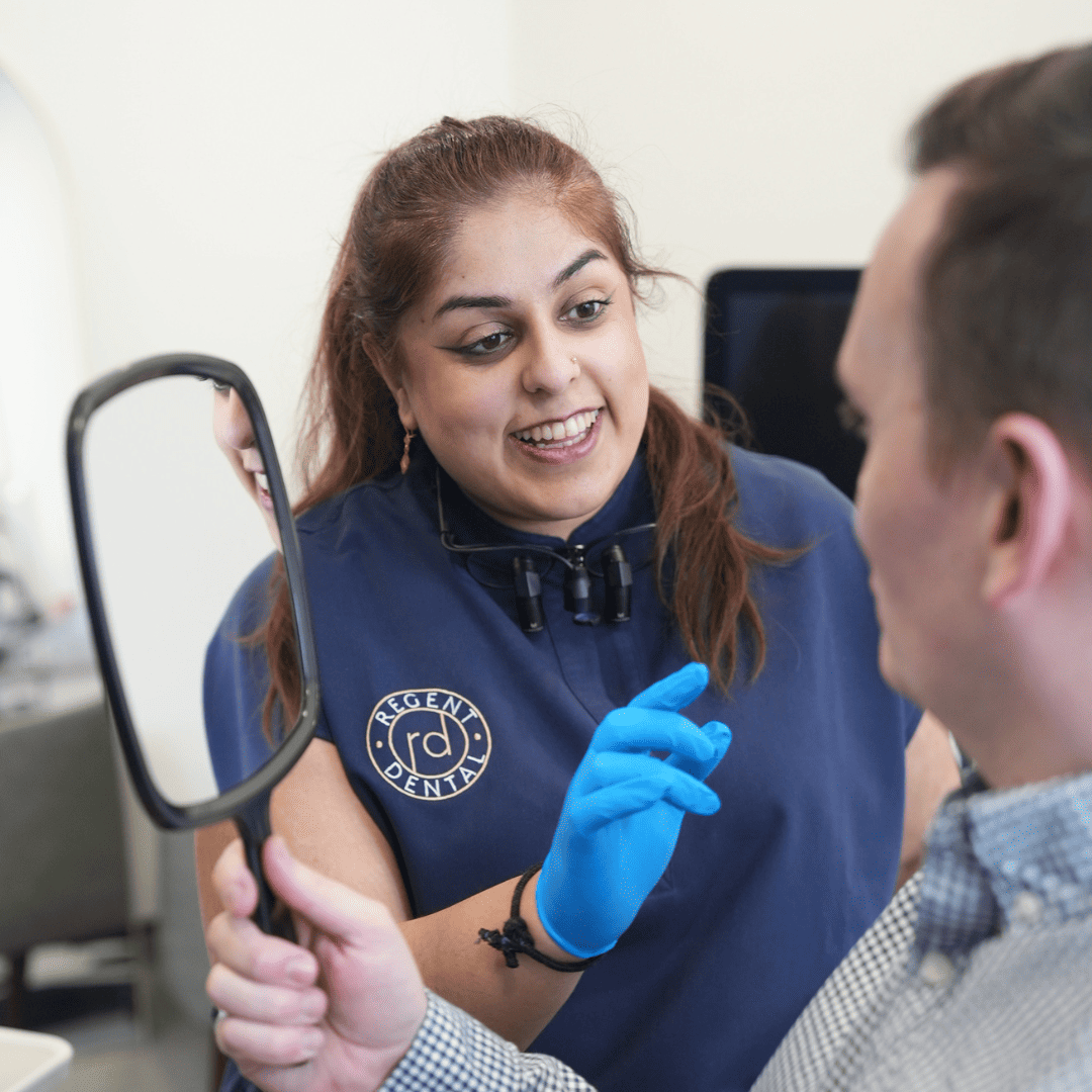 Wedding Smile Makeover: When Should You Start Dental Treatment Before Your Wedding?